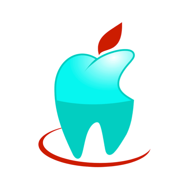 Implantat-Zahnarzt Tirol: Feste Zähne an einem Tag mit All-On-4